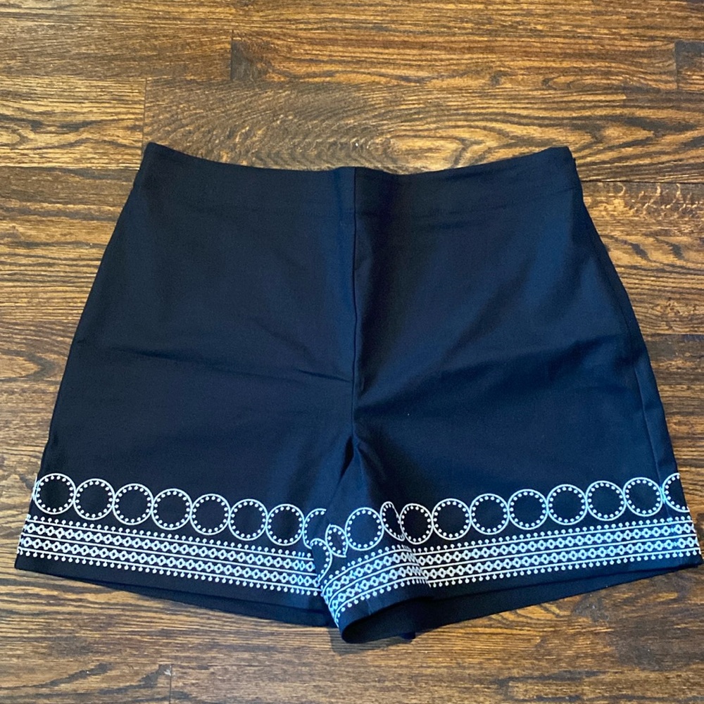Ann Taylor shorts